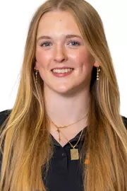 Isabelle Hurrion 2026 head shot