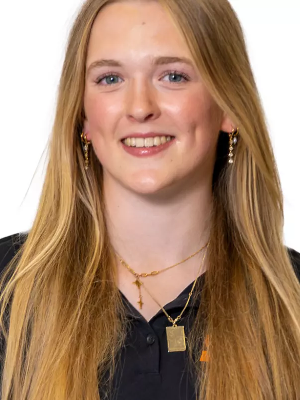 Isabelle Hurrion 2026 head shot