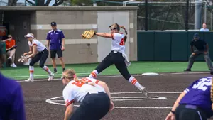 Battle of the Piney Woods