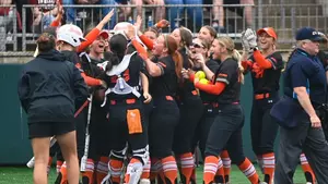 Bearkats win vs NMSU