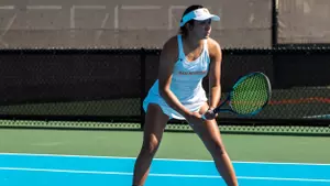 Nayuma Subba vs Rice 2026