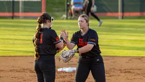 meet up at the mound