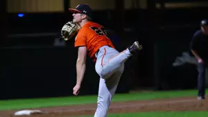 Jakob Holzer at HCU 2026