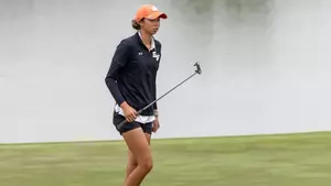 Amelia Guo CUSA Round 3