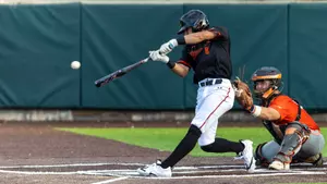 Jace Martinez vs UTRGV 2026