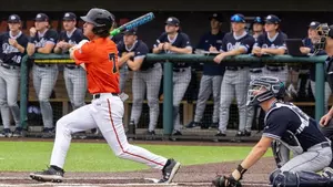 Ryan Franden vs DBU 2026