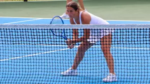 WTEN vs Missouri State 2026