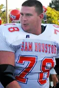 Chris Louvier