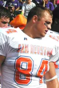 Blake Martin