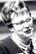 Dr. Karla Lowry