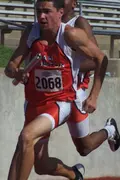 Michael Courtney