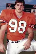 Mike Ober