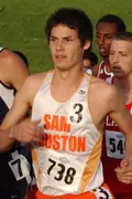 Brandon Moseley