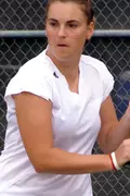 Peta Taylor