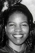Tisha Hopkins