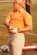 Tommy Taylor