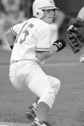 Brian Gaffney