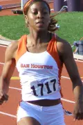 Desiree Taylor