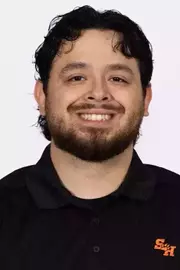 Daniel Salas