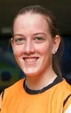 Dayna Galganski