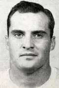 Ben Hooker