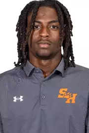 Railyn Adams 2026 head shot