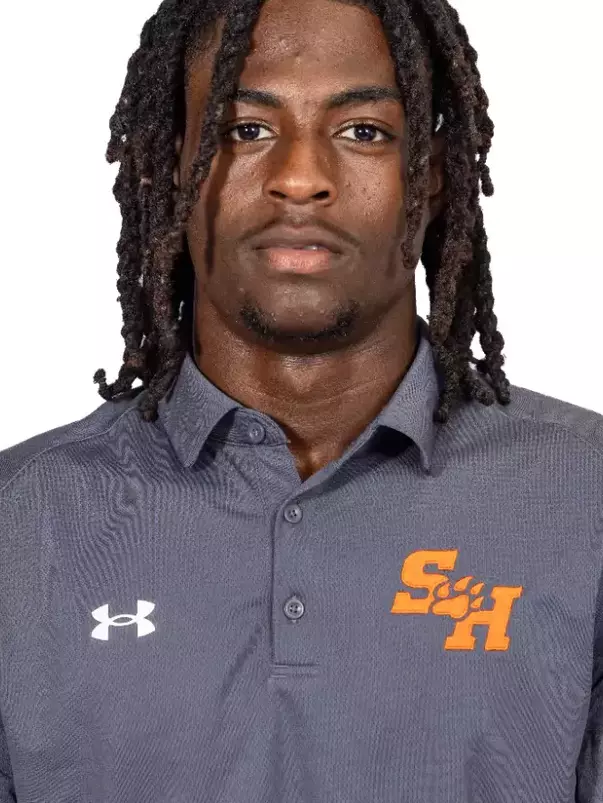 Railyn Adams 2026 head shot