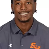 Troy