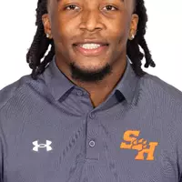 Troy