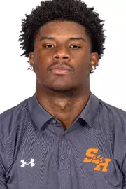 Brian Bates 2026 head shot