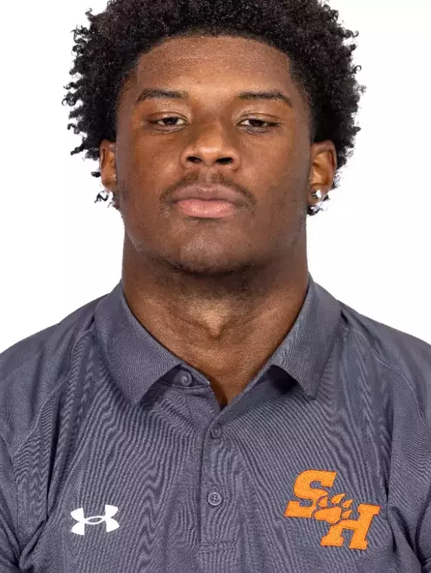 Brian Bates 2026 head shot