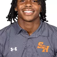 Troy