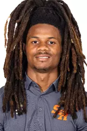 Tim Burns 2026 head shot