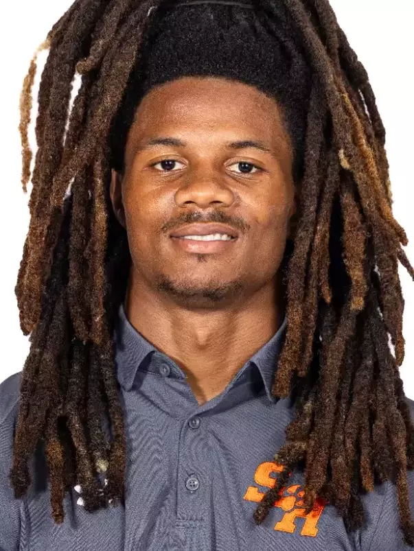 Tim Burns 2026 head shot