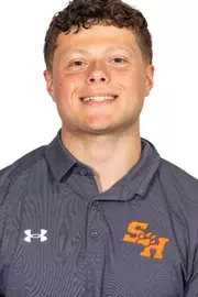 Sam Carpenter 2026 head shot