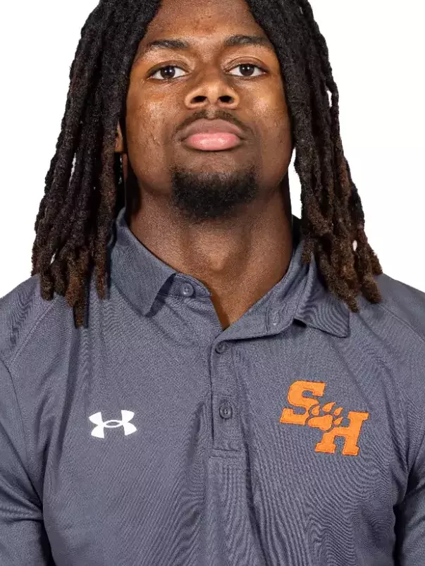 Alijah Cason 2026 head shot