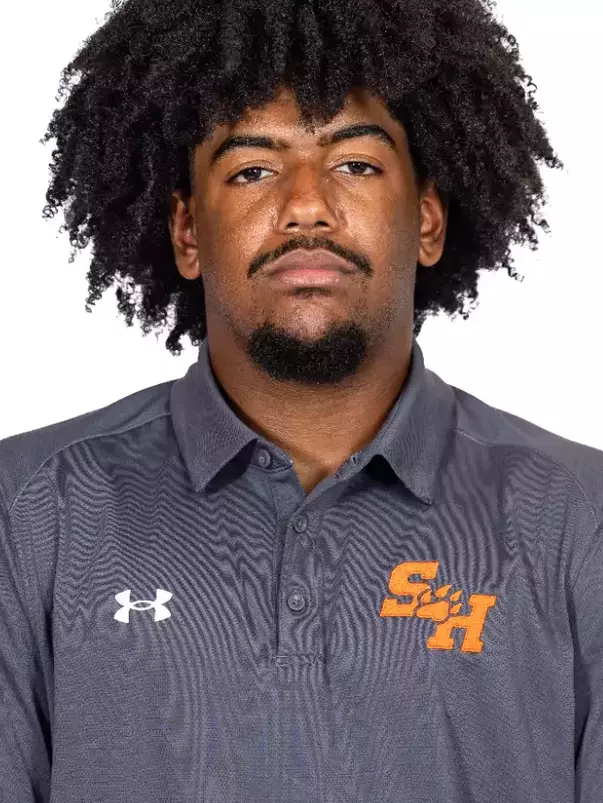Ray Chatham 2026 head shot