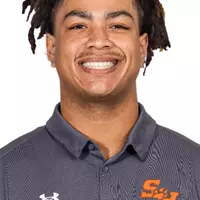 Troy