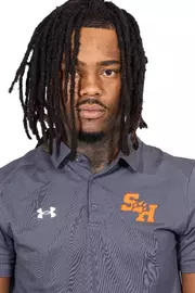 Tokyo Gordon 2026 head shot