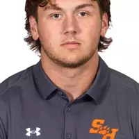 Troy