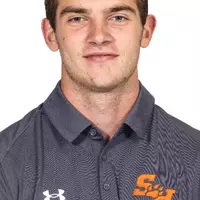 Nicholls