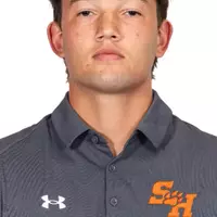 Troy