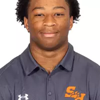 Troy