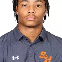 Troy