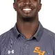 Alton McCaskill