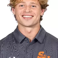 Troy