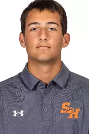 Shaan Patel 2026 head shot