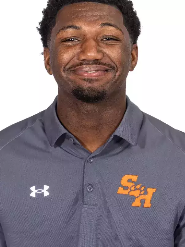 Chris Reed 2026 head shot