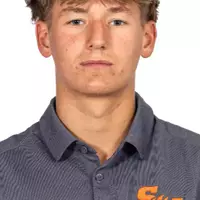 Nicholls