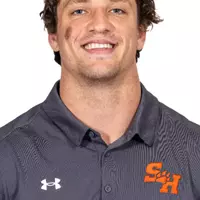 Troy